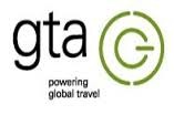 GTA — Gullivers Travel Associates