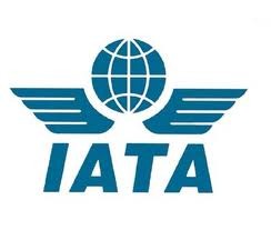 IATA — International Air Transport Association
