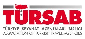 TÜRSAB — Association of Turkish Travel Agencies